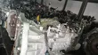 Toyota Corolla Fielder 1NZ CVT Gearbox - Imetumika - 4