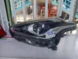 Taa ya Mbele ya Toyota Sienta 2015 - 1