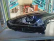 Taa ya Mbele ya Toyota Sienta 2015 - 2