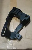 Honda Vezel Headlight Bracket - Brand New - 2