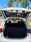 Mitsubishi Outlander 2016 White - 4