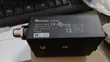 SE Print Mark Sensor Mpya - 1