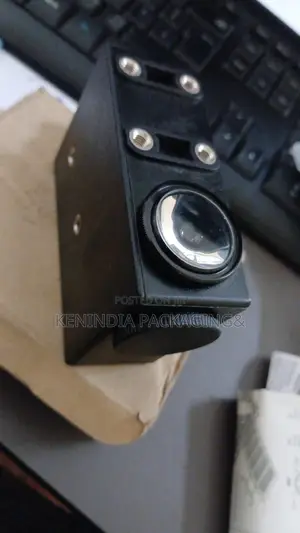 SE Print Mark Sensor Mpya