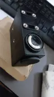 SE Print Mark Sensor Mpya - 2