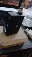 SE Print Mark Sensor Mpya - 3