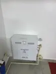 Steam Generator for Spa Rooms - 3