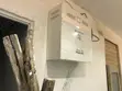 Steam Generator for Spa Rooms - 5