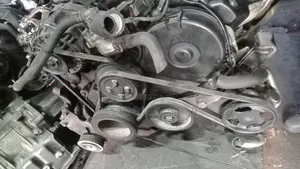 Mitsubishi 3G83 Engine