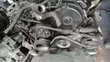 Mitsubishi 3G83 Engine - 1