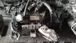 Mitsubishi 3G83 Engine - 2