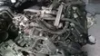 Mitsubishi 3G83 Engine - 3