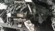 Mitsubishi 3G83 Engine - 4