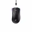 Havit MS966WB Quad-Mode Rechargeable Gaming Mouse - 1