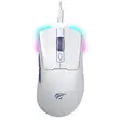 Havit MS966WB Quad-Mode Rechargeable Gaming Mouse - 4