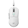 Havit MS966WB Quad-Mode Rechargeable Gaming Mouse - 5