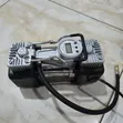 Dual Cylinder 12V Car Air Pump & Jump Starter Kit (99800mAh) - 2