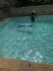 Blue Summit Swim Club - Madarasa ya Kuogelea - 1