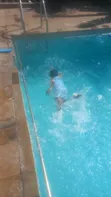 Blue Summit Swim Club - Madarasa ya Kuogelea - 2