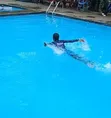 Blue Summit Swim Club - Madarasa ya Kuogelea - 4