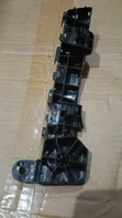 Honda CR-V RM Model Bumper Slide - Brand New - 1
