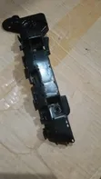 Honda CR-V RM Model Bumper Slide - Brand New - 2