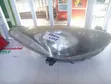 Mazda Demio 2008 Headlight - 1