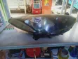 Mazda Demio 2008 Headlight - 2