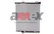 Radiator for Toyota Land Cruiser Prado 120 & Surf Diesel (1KZ/1KD) - 1