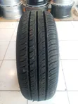 205/65R15 Tyres - KSh 5,500 - 1