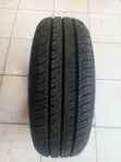 205/65R15 Tyres - KSh 5,500 - 2