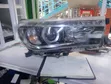 Toyota Revo 2015 Headlight - 1