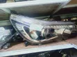 Toyota Revo 2015 Headlight - 2