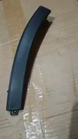 Honda CR-V Bumper Finisher - Brand New - 1