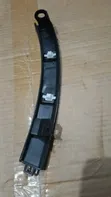 Honda CR-V Bumper Finisher - Brand New - 2