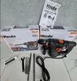 Kzubr Electric Rotary Hammer Drill 1050W - 1