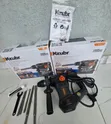 Kzubr Electric Rotary Hammer Drill 1050W - 2