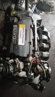 Honda CR-V K24W Engine - New Model - 1