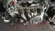 Honda CR-V K24W Engine - New Model - 2