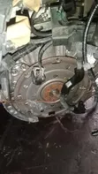 Honda CR-V K24W Engine - New Model - 3
