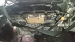Honda CR-V K24W Engine - New Model - 4