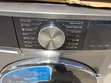 Ramtons 12kg Wash and Spin Washing Machine - 2