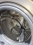Ramtons 12kg Wash and Spin Washing Machine - 3