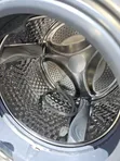 Ramtons 12kg Wash and Spin Washing Machine - 4