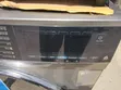 Ramtons 12kg Wash and Spin Washing Machine - 5