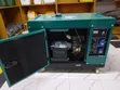 Powermate HL9500DS Diesel Silent Generator 8.5KVA - 2