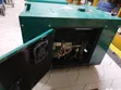 Powermate HL9500DS Diesel Silent Generator 8.5KVA - 3