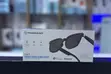 Powerology Nice Smart Audio Sunglasses - 1