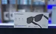 Powerology Nice Smart Audio Sunglasses - 2