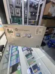 Laptop Mpya HP 15: Intel Core i3, 8GB RAM, 256GB SSD - 4