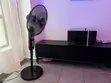 Bundle ya Samani za Nyumbani na Ofisi - Kama Mpya - 2